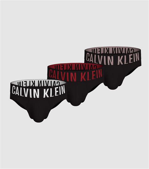 trusas para hombre calvin klein|calvin klein jeans official website.